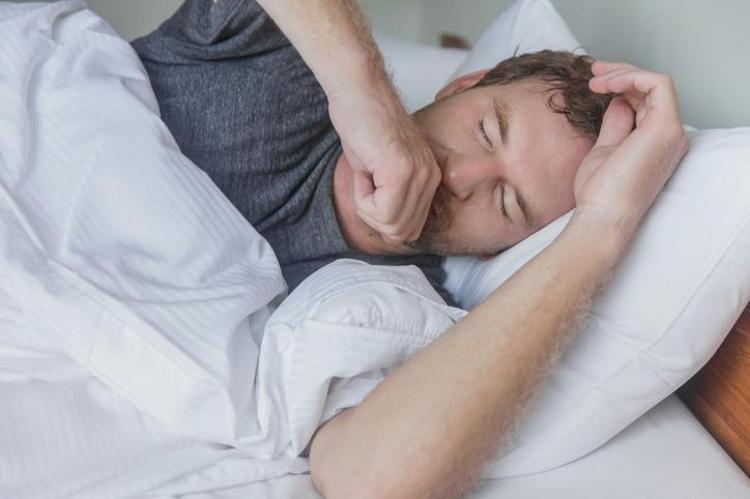 ”KOAH HASTALARINDA ANKSİYETE VE DEPRESYON DAHA FAZLA