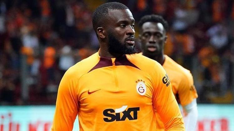GÖZLER NDOMBELE VE KEREM DEMİRBAYDA
