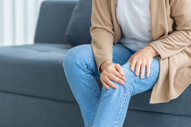 Eşek sabununun cilde faydaları nelerdir