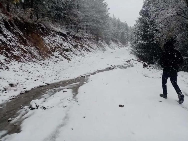 ÇANAKKALE