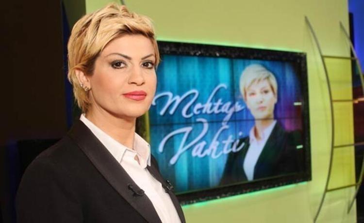 KEŞKE YAPMASAYDIM