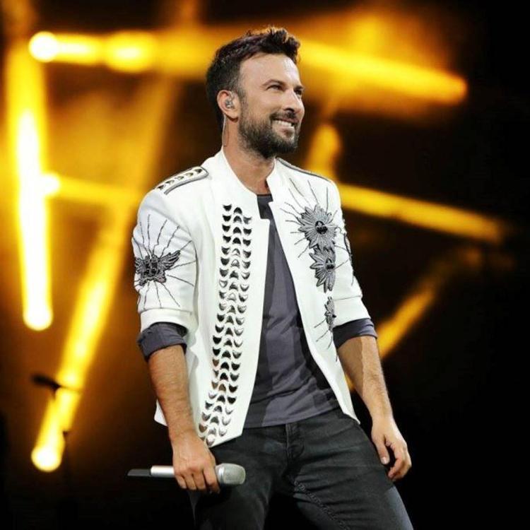 2 YA DA 3 GECE KONAKLAMA YAPILMASI GEREKİYOR