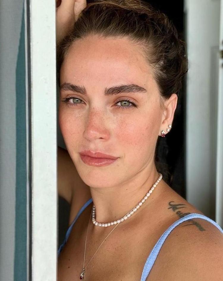 EN DOĞAL CEYDA