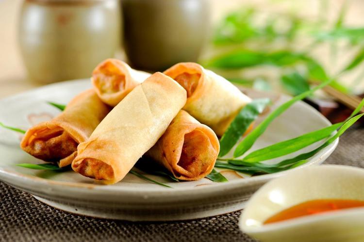 Çİ BÖREK TARİFİ
