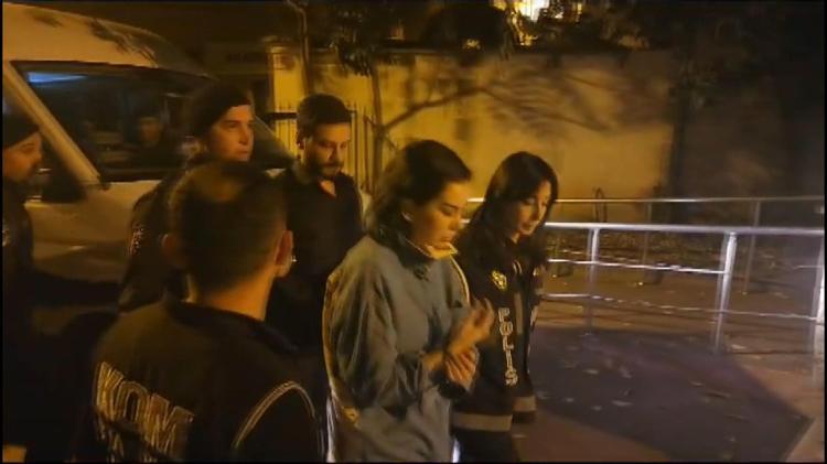 KAYNAĞI BELİRSİZ PARA SİSTEME SOKULDU