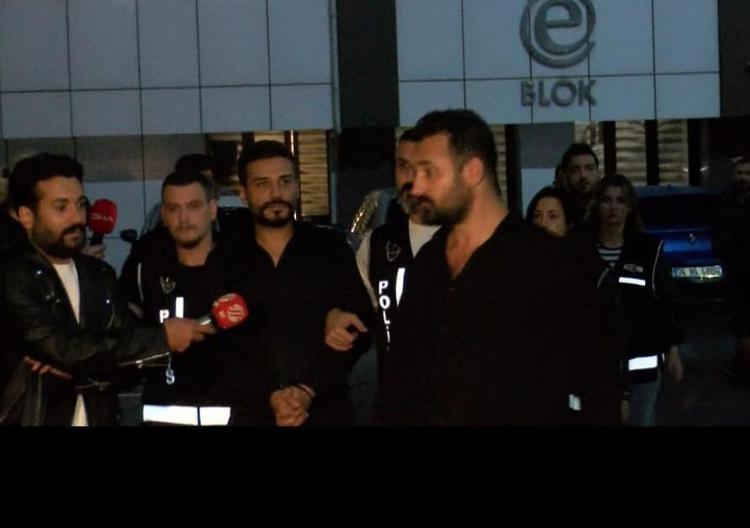 40 MİLYONLUK FATURA İPTAL ETMİŞLER