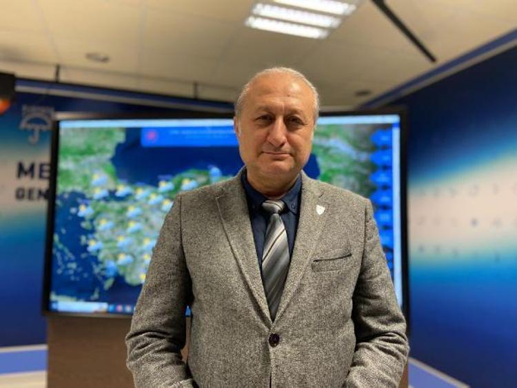 ÇARŞAMBA GÜNÜ SIKINTI VAR