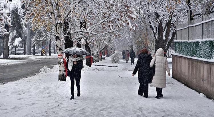 AKDENİZ