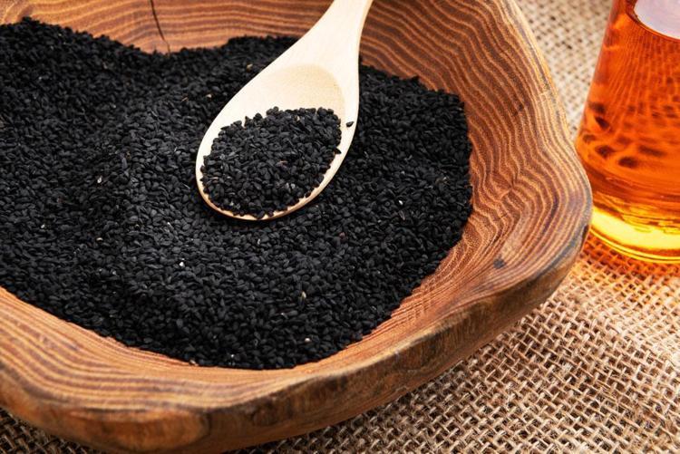 SAÇ DÖKÜLMESİNİN KESİN ÇÖZÜMÜ