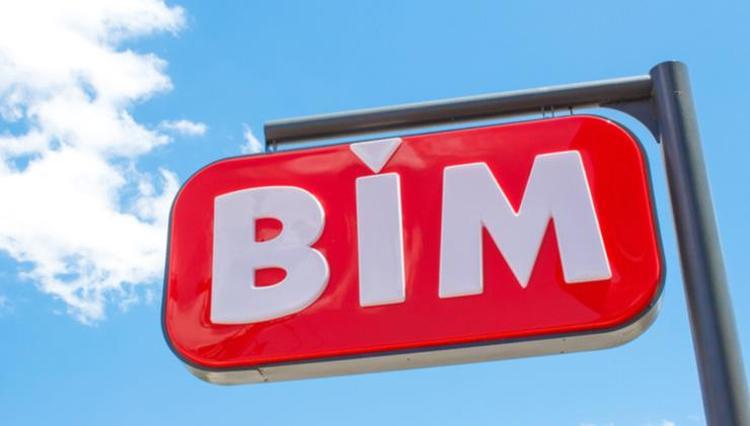 BİM 24 Kasım kataloğu 2023: Bu Cuma BİM aktüelde hangi indirimler var 24 Kasım 2023 BİM indirimli ürünler listesi