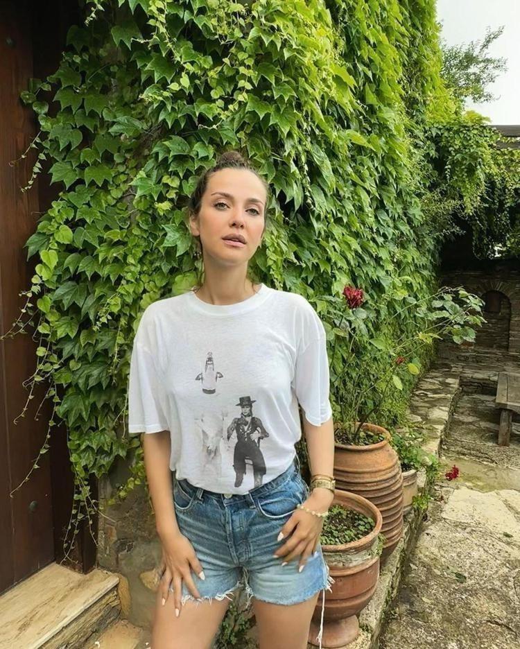 ÇOK ACI HİKAYELER VAR