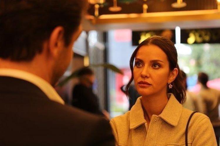 İrem Helvacıoğlundan evlilik açıklaması Evleniyor mu