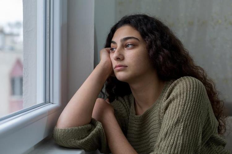Çocuklara cinsel eğitim nasıl verilmeli