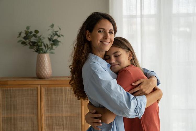 Çocuklara cinsel eğitim nasıl verilmeli