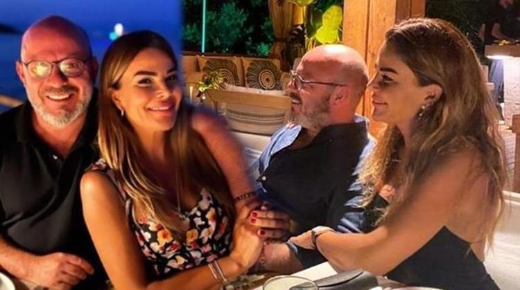 HER ŞEY ÇOK GÜZEL GİDİYOR