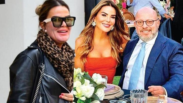 EYTli Özlem Yıldız maaşını açıkladı Parasını biriktiriyor
