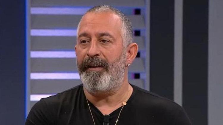 CEM YILMAZ: EMEKLİ MAAŞIM 12 BİN 800 TL