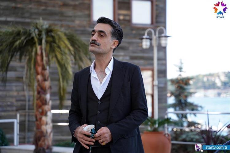 Korhan ailesi zor günlerden geçiyor Yalı Çapkını 47. bölüm 3. fragmanı yayınlandı