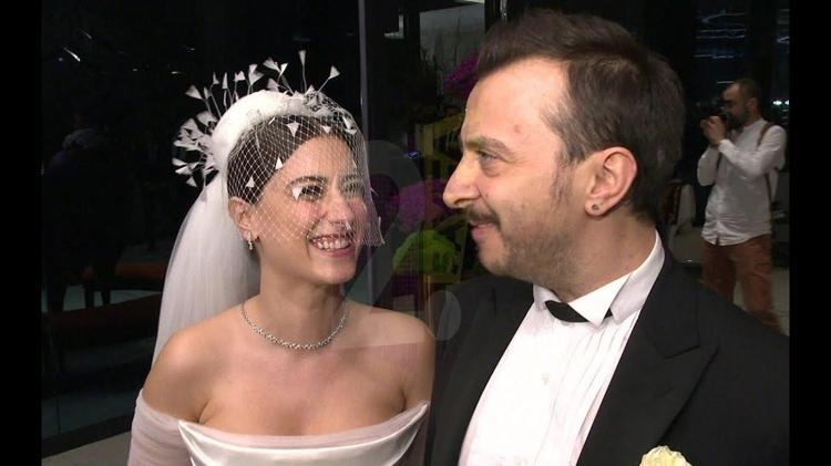 Hazal Kayadan kıskançlık itirafı