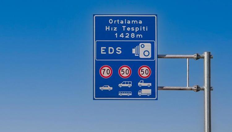 2024 trafik cezaları ne kadar Kırmızı ışıkta geçme, hız sınırını aşma ve alkollü araç kullanma trafik cezası yeni yılda kaç TL olacak