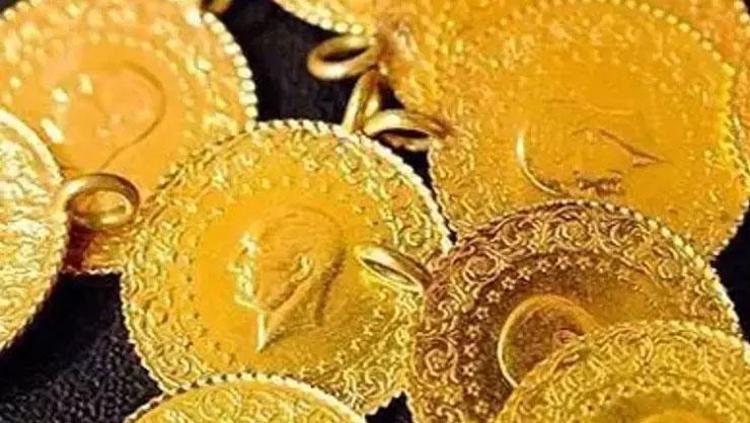 Gram altın her hafta rekor üstüne rekor kırıyor İşte son tahmin