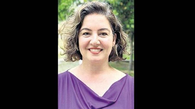 Uluslararası Turkish dizi dalgası