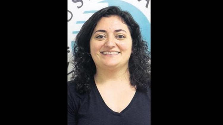 Uluslararası Turkish dizi dalgası