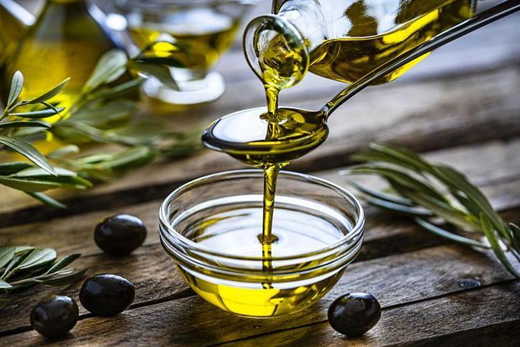 ÜRETİMDE TÜRKİYE ÜST SINIRLARDA