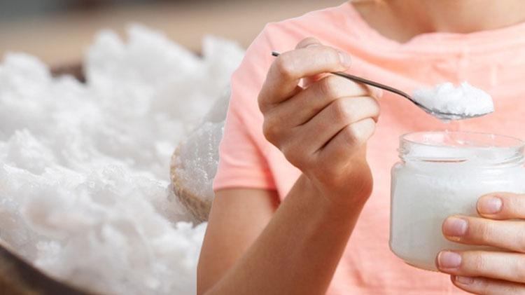 Kolesterolü gizlice tavan yaptırıyor, damarları yağlandırıyor Sağlıklı değilmiş: Vitamin, mineral ve lif bakımından sıfıra yakın