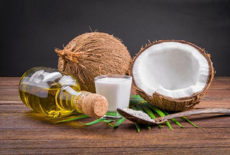 Kolesterolü gizlice tavan yaptırıyor, damarları yağlandırıyor Sağlıklı değilmiş: Vitamin, mineral ve lif bakımından sıfıra yakın