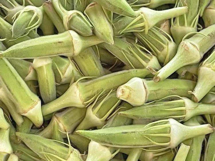 Suda bekletip içen tığ gibi oluyor: Yağları eritirken aynı zamanda şifa dağıtıyor