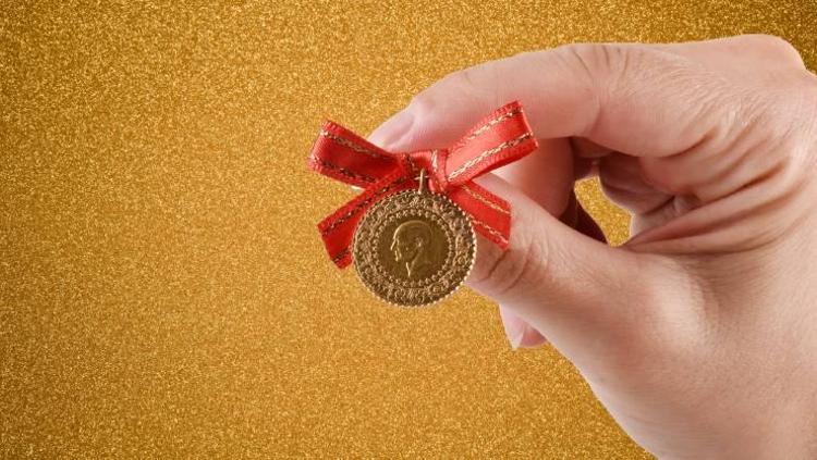 ÇEYREK ALTIN NE KADAR