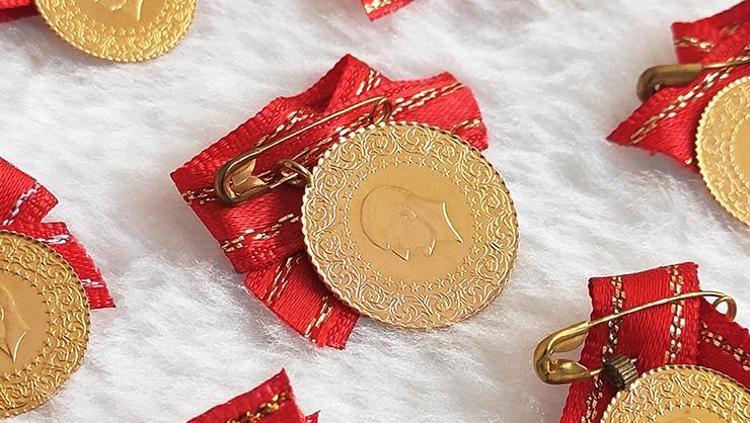 22 AYAR GRAM ALTIN NE KADAR