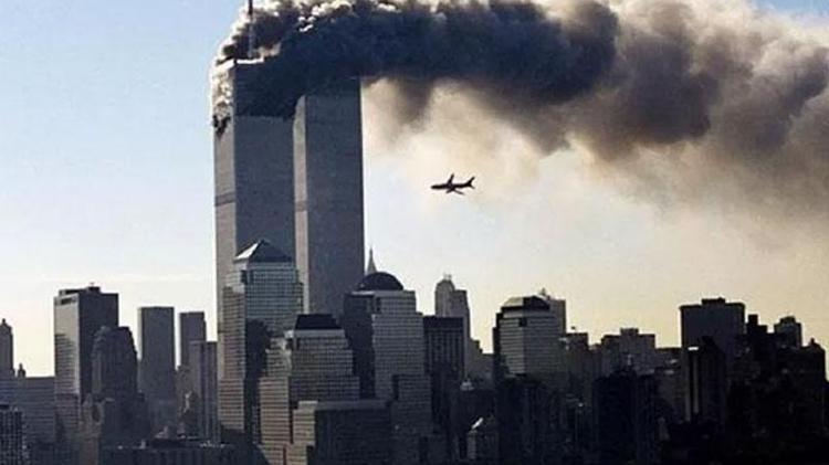 Baba Vanga’nın 2024 kehanetleri tedirgin etti Doğal afetler peş peşe gelecek