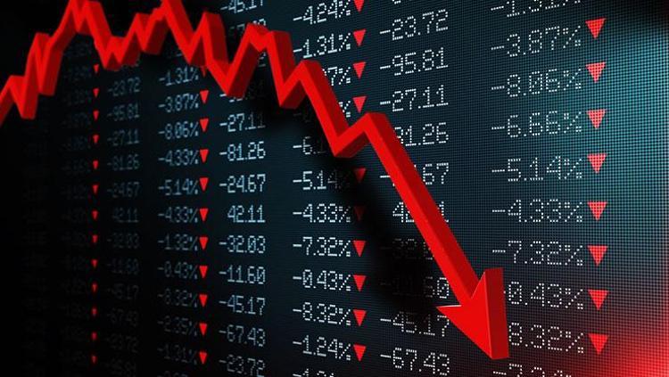 BÜYÜK BİR KRİZİN ARDINDAN ‘DOĞU’DAN ÇIKAN SÜPER GÜÇ