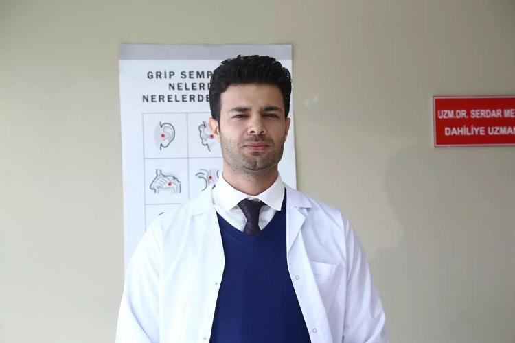 Üç Kız Kardeş 64. bölüm Kanal D tek parça full part izle