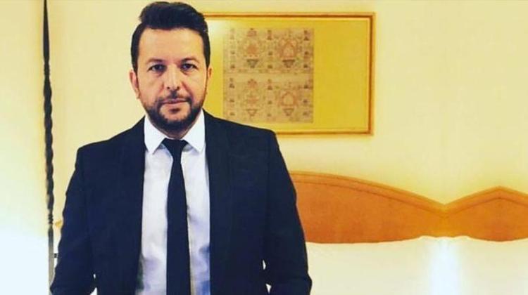 Bir dönem o da güzellik merkezi işletmişti Nihat Doğan: Güzellik merkezine 2 milyon yatırdım, battım
