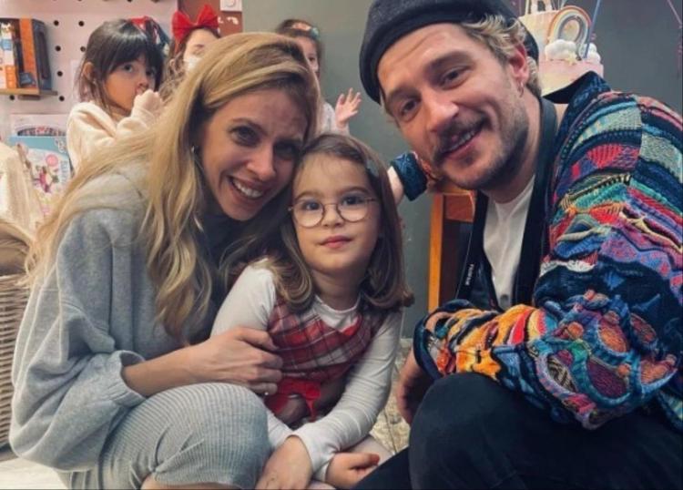 Melis İşiten ayrılık sürecini ilk kez anlattı