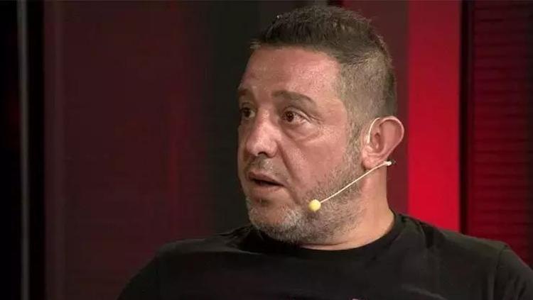 Cuma sabahına kadar gol yedik Nihat Kahveci çıldırdı