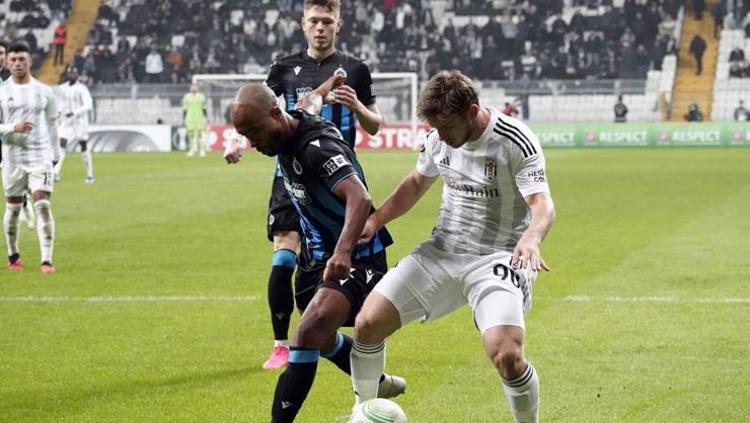 Cuma sabahına kadar gol yedik Nihat Kahveci çıldırdı