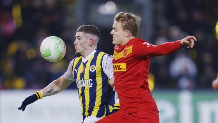 Cuma sabahına kadar gol yedik Nihat Kahveci çıldırdı