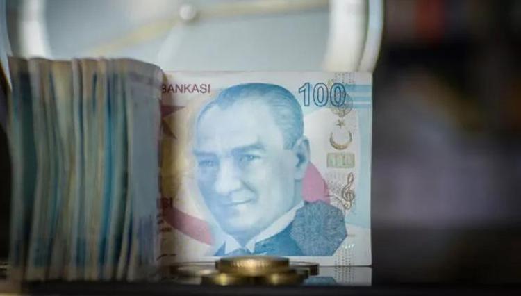 Emekli ikramiyesi Meclis’ten geçti mi Çalışan emekli ikramiyesi ne zaman ödenecek 5000 TL emekli ikramiyesi ödeme tarihleri