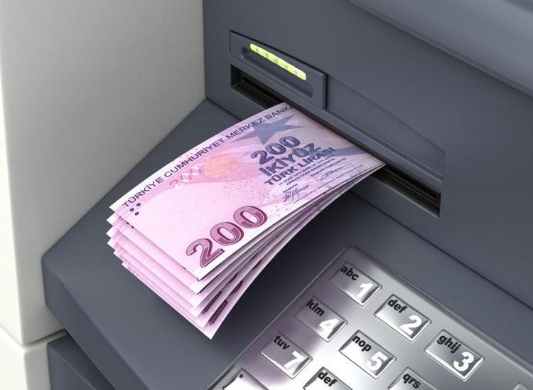 İNŞALLAH TOPLU MEMNUN EDECEK BİR RAKAM VERİRLER
