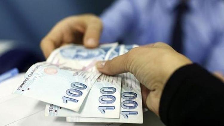SMS İLE EVDE BAKIM AYLIĞI SORGULAMA
