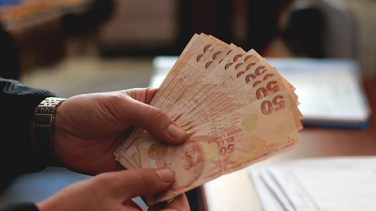 EVDE BAKIM MAAŞI NASIL SORGULANIR