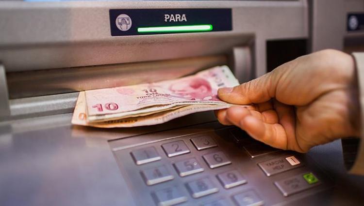 EVDE BAKIM MAAŞI KİMLERE VERİLİR
