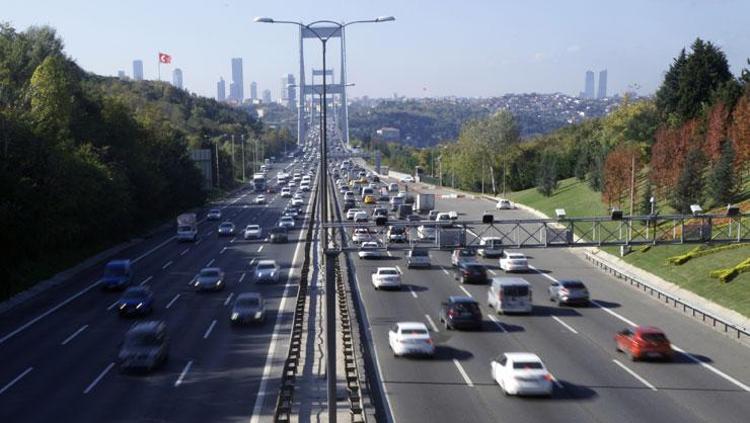 Trafik Müfettişlerinin Kestiği Cezalar Vatandaşları Rahatsız Etti ...