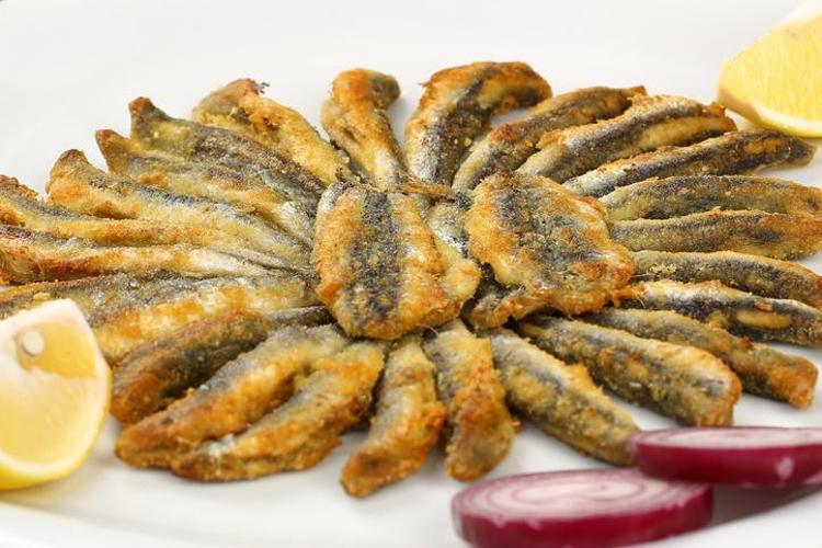 NEDEN BALIK TÜKETMELİYİZ