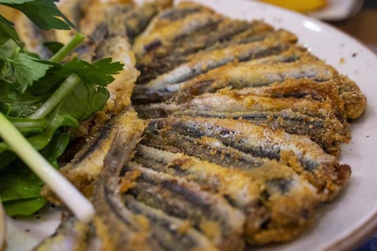 OMEGA-3 YAĞ ASİTLERİ: