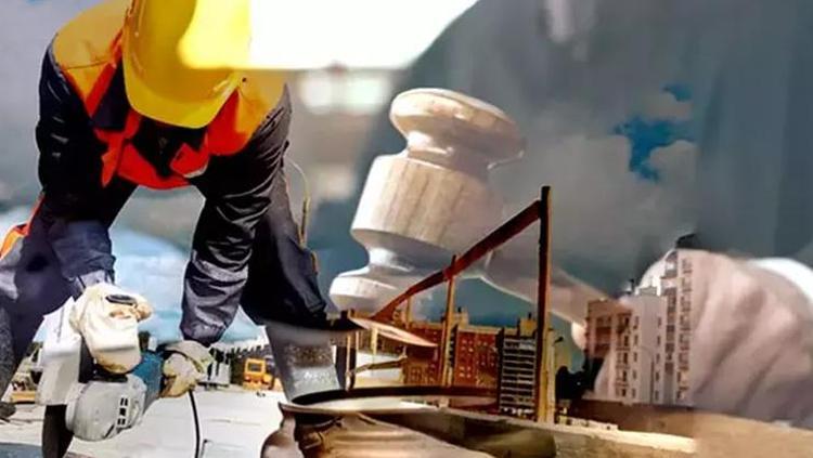 Asgari ücret zammında en çok konuşulan rakam Asgari ücrette merak edilen zam oranı
